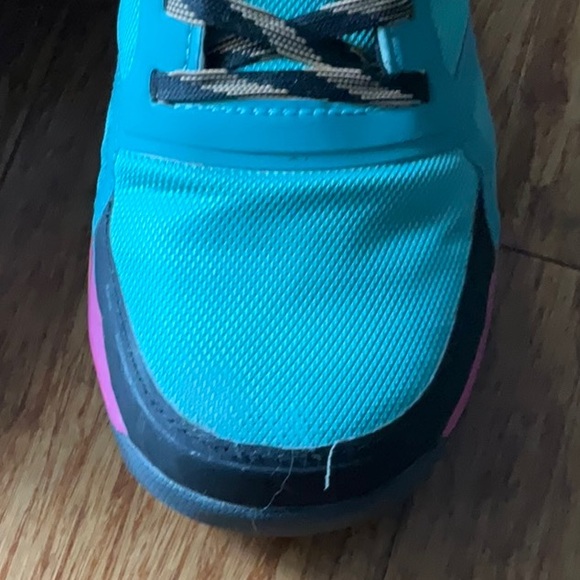 Bogs Bloom 9.5 - Picture 3 of 5